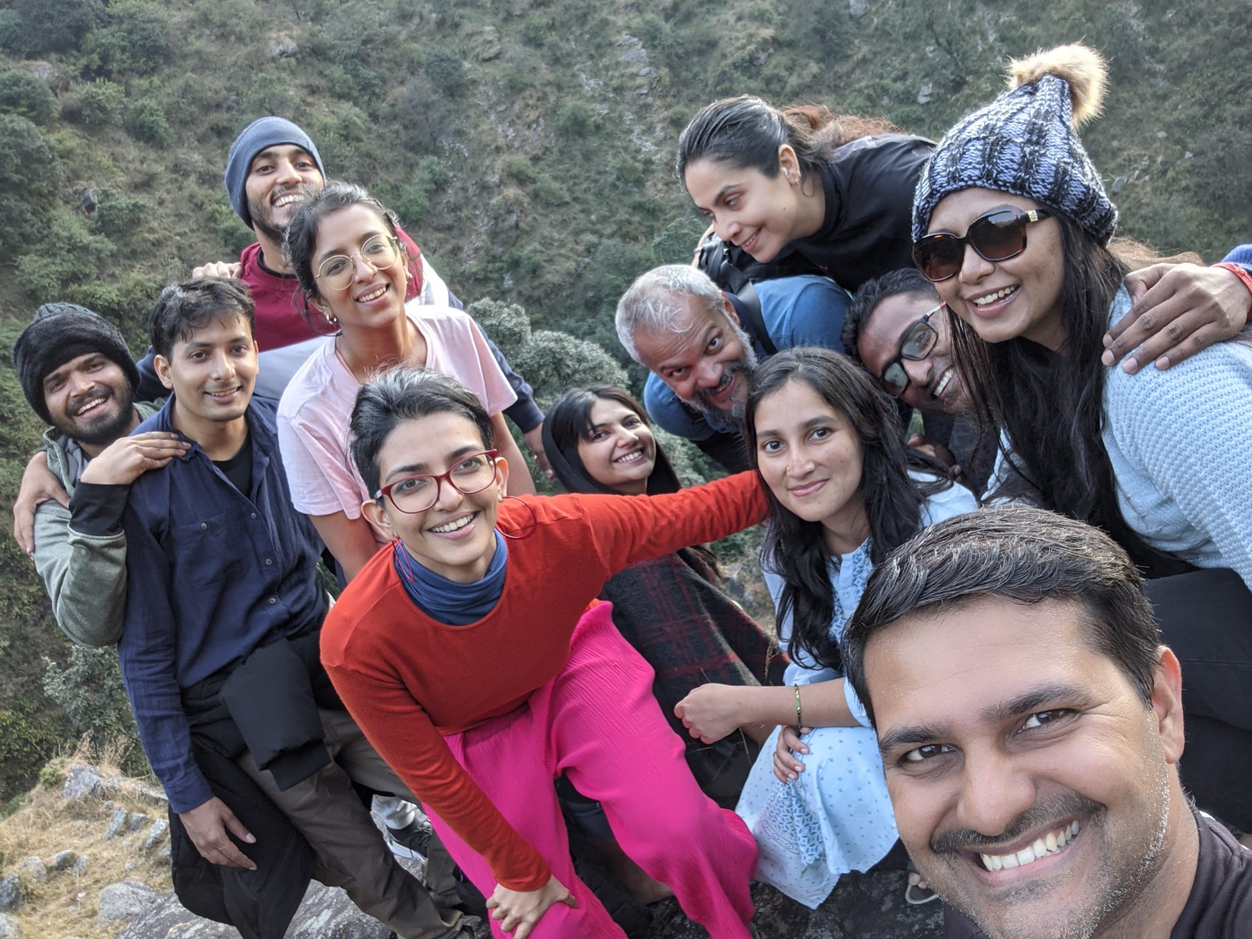 Group Pic 2
