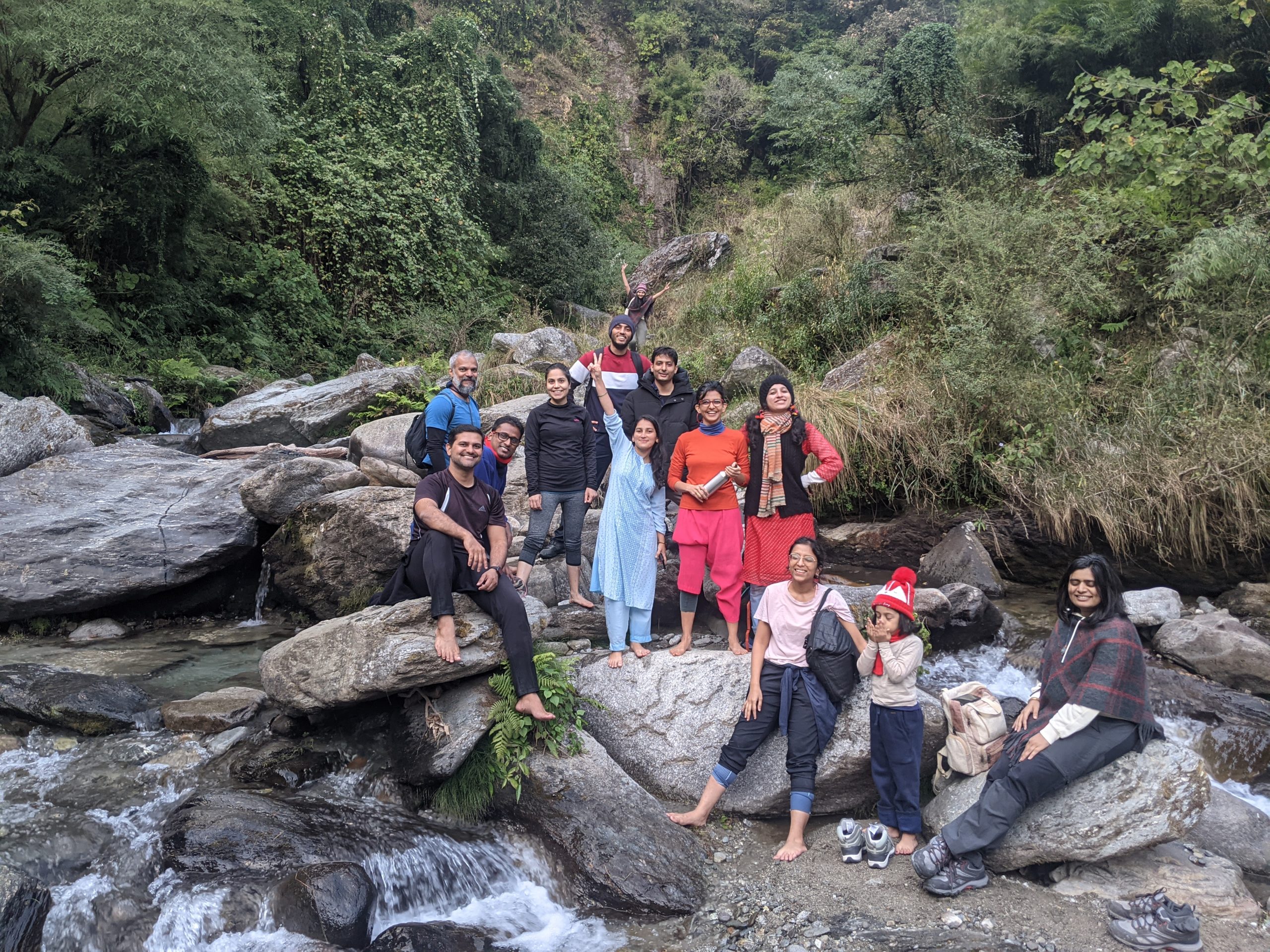 Group Pic 3